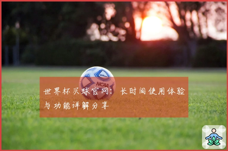 世界杯买球官网：长时间使用体验与功能详解分享